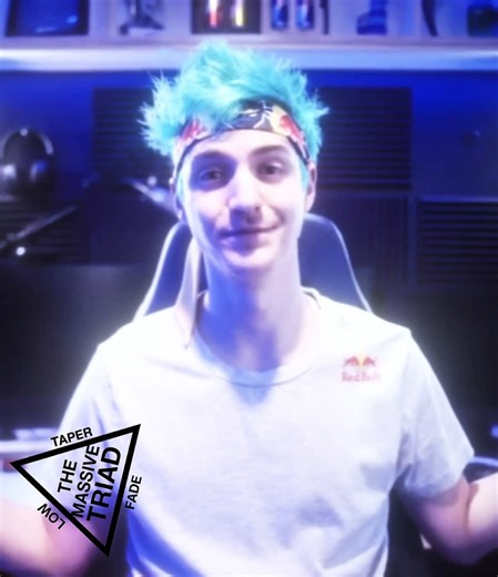 Exploring the Massive Power of Sponges