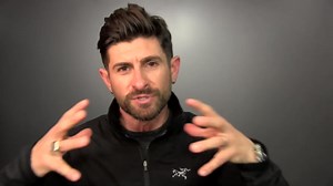 Superset Your Way to Bigger Arms | Biceps & Triceps Workout