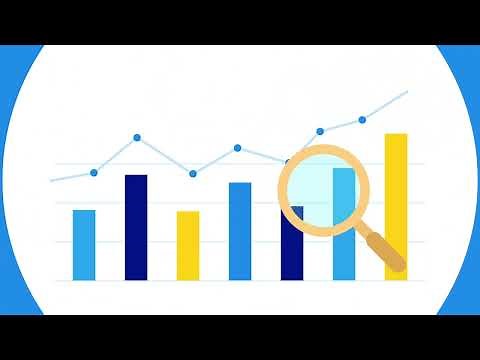 NetFlow Analyzer: The only enterprise bandwidth monitoring and traffic analysis tool you need