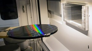 ‘Chip 4’ Talks on Global Supply Chain