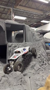 2.2K views · 422 reactions | Had a chance to run on the new...