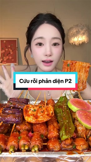 Cứu rỗi phản diện P2 - truyện audio full (nuôi con, sửa sai)