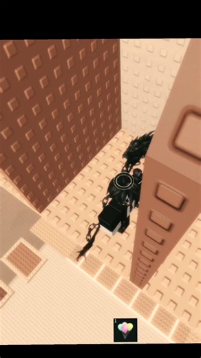 Receba Robux Rápido no Roblox: Dicas e Versões