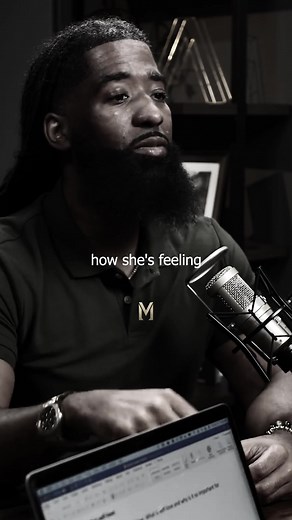 Understanding Women's Emotions in Relationships