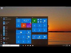 How To Factory Reset Any Computer Using Command Prompt