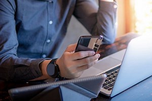 How to Use the Twitter API to Generate Leads and Sales