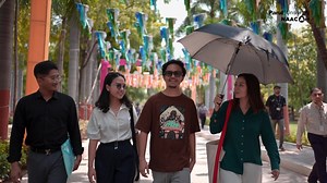 10K reactions · 529 shares | 헙헲헲헹헶헻헴 헮혁 헵헼헺헲! Our students from...