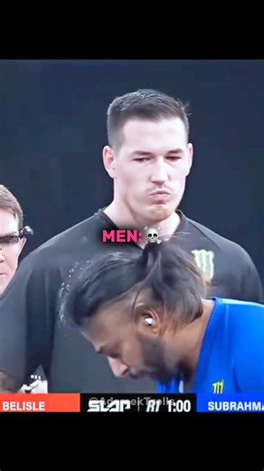 Last one is crazy😱