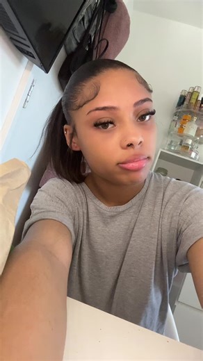 carys (@iheartcarys)’s videos with Go Slowly - Radiohead