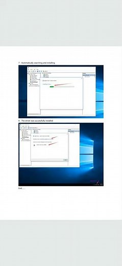 Driver installation tutorial suitable for Beelink Windows 10 Mini PC: BT3 Pro, Z83V, GT-R & GT-R Pro