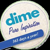 Download & Install Instructions