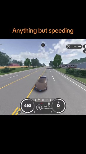 Roblox Update: Exploring Greenville's Crash Mechanics