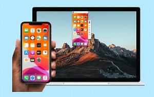 Feasible Ways to Mirror iPhone/iPad to your Windows PC: Top 6