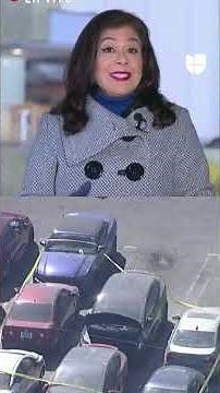 Singer ‘D4vd’ is considered a suspect in the death of Celeste Rivas: remains were found in his car