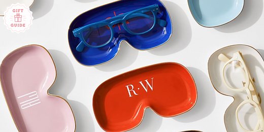 The Most Unique Christmas Gifts of the Year—You’ll Want Them All