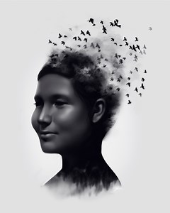 Missing and Murdered Indigenous Women and Girls in Canada