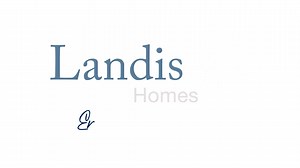 Garden Tours June 2022