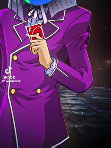 Brave 100: Embrace the X Werner Challenge