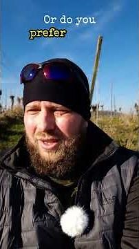 Consider PWA as an alternative for React Native.