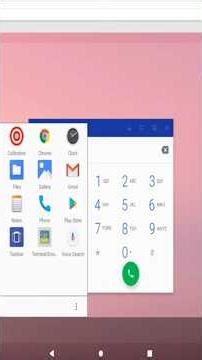 Install Android OS (Android-x86) on VMware Workstation