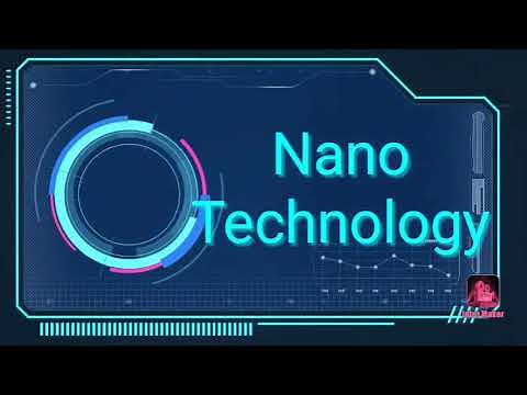 Synthesis of TiO2 Nanoparticles by Sol-Gel Method
