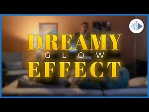 Create Dreamy Look Effect - Kdenlive Tutorial