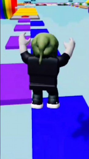 How to Beat Easy Obby in Roblox (A COMPLETE GUIDE)