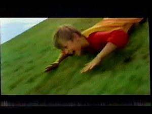 2011 Clorox Stain Fighter Commercial