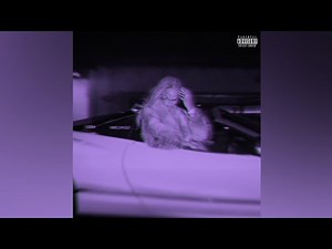 BIA we on go [slowed down by Melody Wager]