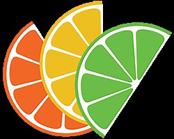 Minnesota Bartenders - Bartending Services Minnesota