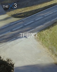 6.1K views · 61 reactions | Riparti ora, decidi da un anno. Guida la Nuova BMW X3 a €215/mese Fino al 30 Giugno, con la soluzione Leasing BMW Financial Services, tua da €215/mese. TAN 0,99%; TAEG 2,69%.* Vai sul nostro sito https://bmwmilano.bmw.it/offerte/bmw-the-x3-why-buy o vieni presso i nostri showroom BMW Milano. #BMWMilano | BMW Bymycar Milano | Facebook