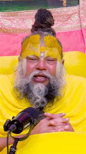 Bhajan Marg Official on Instagram: "संत को फँसाने आई स्त्री के साथ अचानक क्या हुआ? Bhajan Marg by Param Pujya Vrindavan Rasik Sant Shri Hit Premanand Govind Sharan Ji Maharaj, Shri Hit Radha Keli Kunj, Varah Ghat, Vrindavan Dham #premanandjimaharaj #Vrindavan"