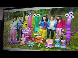 2004 Compaq Presario SR1000Z running Windows XP Home Edition SP2