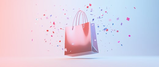 How To Make Your First Sale (2026) - Shopify