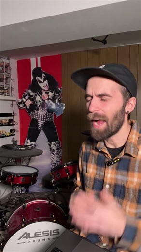 Start Your Band Today: No Experience Needed!