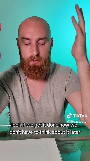 Understanding ADHD: Symptoms, Signs, and Real Experiences