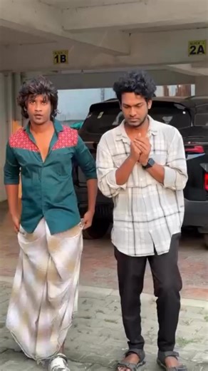 2.8K views · 31 reactions | Get Up on Reels | Facebook