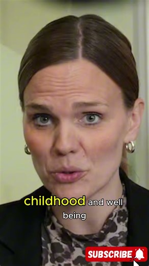 Denmark Bans Social Media for Under-15s to Protect Well-Being