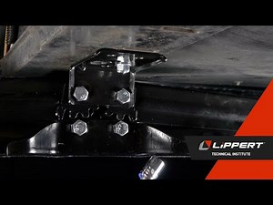 Scissor Jack Replacement