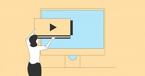 7 Best Video Embed Tools to Embed Videos & Repurpose Content