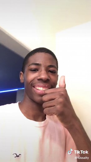 HXSJ Lightweight Mouse $20 Review and Streaming Demo