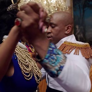1.5K views · 68 reactions | Massive Congratulations To South African Legendary Duo Mafikizolo_Africa For Reaching 30 Million Views For Their Classic 퓛퓸퓿퓮 퓟퓸퓽퓲퓸퓷 | Universal Music South Africa | Facebook