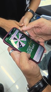 3.2K views · 359 reactions | REVOO DAY Recap! ⚡ From thrilling test rides to epic games, gifts, and full-on fun — youth energy took over showrooms nationwide! A massive shoutout to every student who showed up and made it unforgettable. #RevooDay #RideTheFuture #RevooBangladesh #MonsoonMoments | Revoo Bangladesh | Facebook