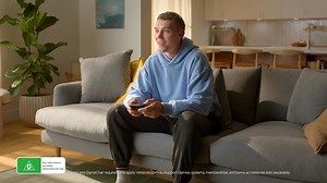 3.7M views | Chat, share and hang out together anytime with GameChat, only on Nintendo Switch 2. | Nintendo | Facebook