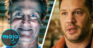 How Venom Let There Be Carnage Connects to the MCU | Videos on WatchMojo.com