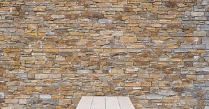 Stone Exterior Cladding | Stonepanel