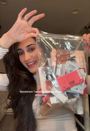 Istg @Nordstrom has really been ✨that girl✨ lately #perfume #perfumetiktok #fragrancereview #persian #nordstrom