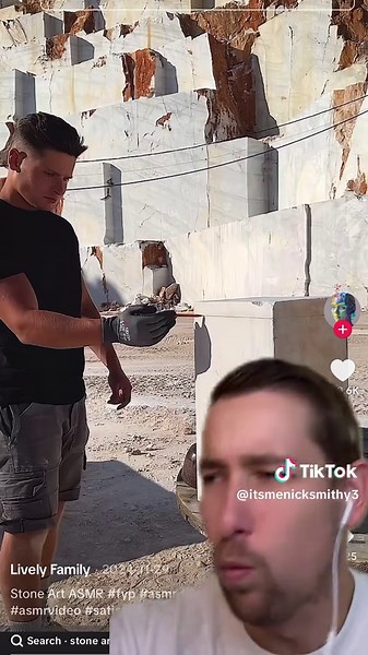 @Lively Family how do you not mess up 😳 #satisfying #oddlysatisfyingvideo #foru