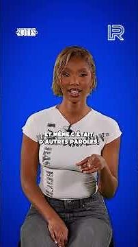 Joé Dwèt Filé didn't want to release the song "Jolie Madame"? 🤯