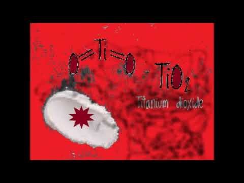 The Mourning Light - Frumpy Lump Lump Does the Bump! Chump!